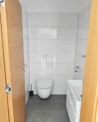 Haus 133 m², Bibići bei Svetvinčenat, Pool und Sommerküche - 15
