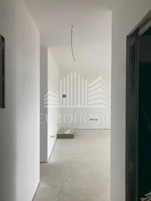 DVOSOBNI PENTHOUSE, 95 m², Zadar - 6