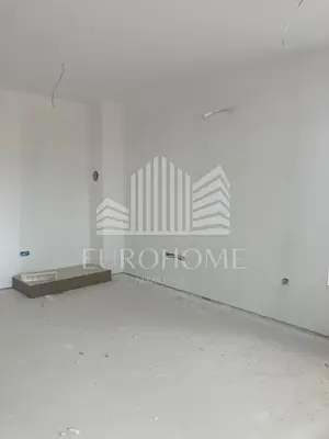DVOSOBNI PENTHOUSE, 95 m², Zadar - 5