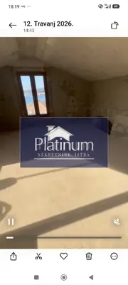 Haus 60 m², Vrsar - Blick auf den Hafen und das Meer - 8