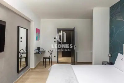 Villa 278 m², Lovrečica near Umag, heated pool - 18