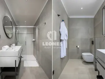 Villa 278 m², Lovrečica near Umag, heated pool - 19