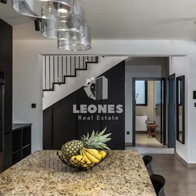 Villa 278 m², Lovrečica near Umag, heated pool - 22