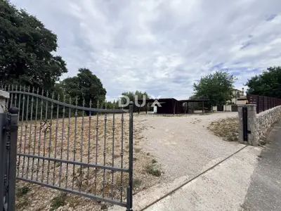 Haus zum Kauf in Dobrinj i okolica, 300 m² - 21