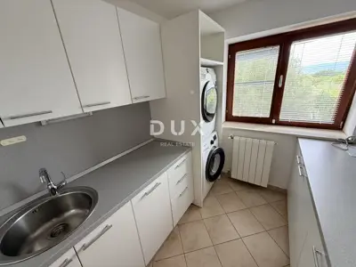 Haus zum Kauf in Dobrinj i okolica, 300 m² - 9