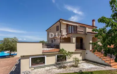 Haus zum Kauf in Dobrinj i okolica, 300 m² - 22