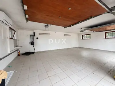 Haus zum Kauf in Dobrinj i okolica, 300 m² - 16