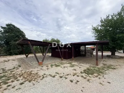 Haus zum Kauf in Dobrinj i okolica, 300 m² - 20