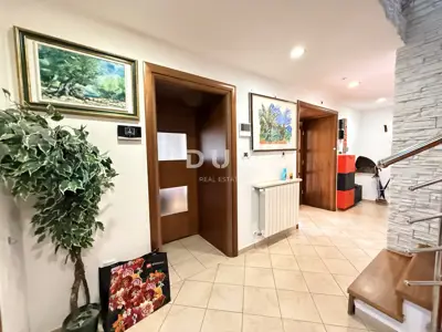Haus zum Kauf in Dobrinj i okolica, 300 m² - 8