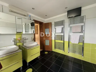 Haus zum Kauf in Dobrinj i okolica, 300 m² - 13