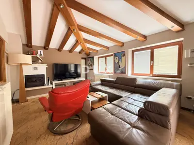 Haus zum Kauf in Dobrinj i okolica, 300 m² - 7