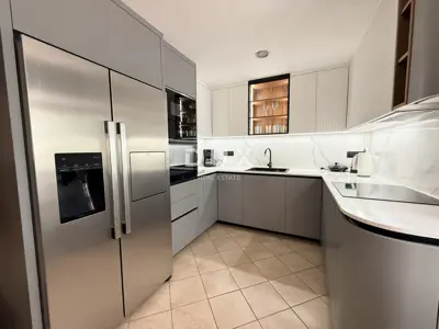 Haus zum Kauf in Dobrinj i okolica, 300 m² - 6