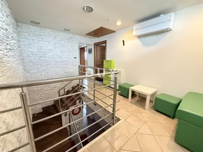 Haus zum Kauf in Dobrinj i okolica, 300 m² - 11