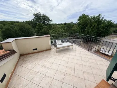 Haus zum Kauf in Dobrinj i okolica, 300 m² - 12