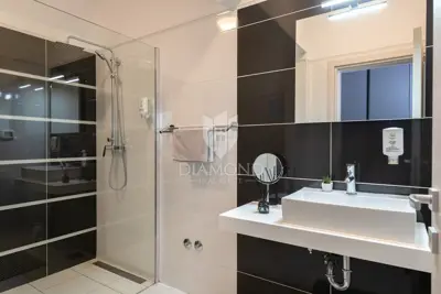 Haus 130 m², Barban - Pool und ruhige Lage - 20