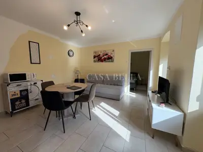 Wohnung zur Miete in Drenova, 43 m² - 5