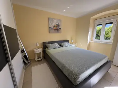 Wohnung zur Miete in Drenova, 43 m² - 6