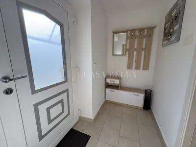 Wohnung zur Miete in Drenova, 43 m² - 7