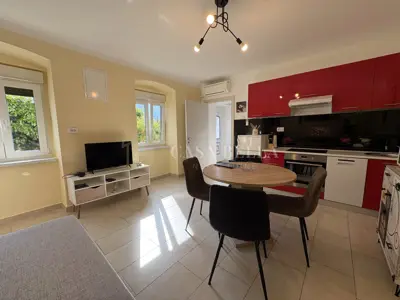 Wohnung zur Miete in Drenova, 43 m² - 4