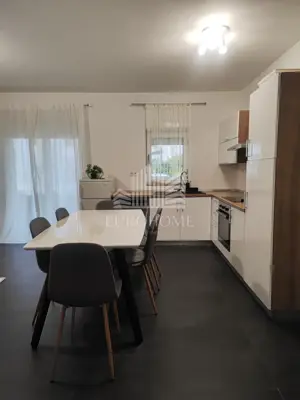 ZADAR- VIR- Samostojeća katnica, 200 m² - 4