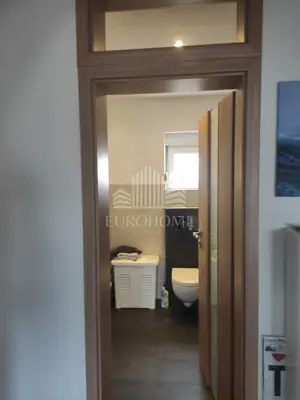 ZADAR- VIR- Samostojeća katnica, 200 m² - 22