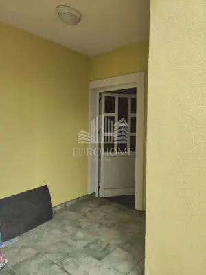 ZADAR- VIR- Samostojeća katnica, 200 m² - 20