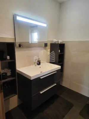 ZADAR- VIR- Samostojeća katnica, 200 m² - 5