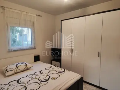 ZADAR- VIR- Samostojeća katnica, 200 m² - 11