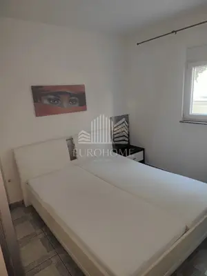 ZADAR- VIR- Samostojeća katnica, 200 m² - 3
