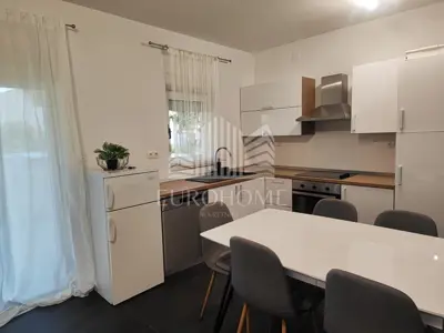 ZADAR- VIR- Samostojeća katnica, 200 m² - 13