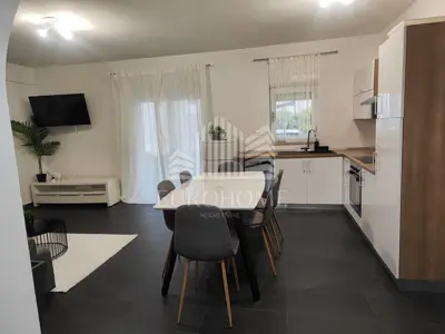 ZADAR- VIR- Samostojeća katnica, 200 m² - 16