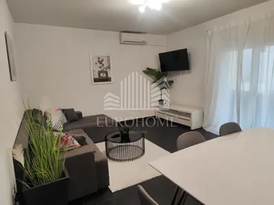 ZADAR- VIR- Samostojeća katnica, 200 m² - 14