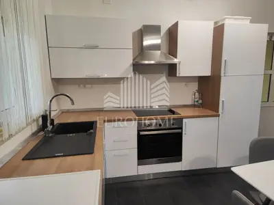 ZADAR- VIR- Samostojeća katnica, 200 m² - 8