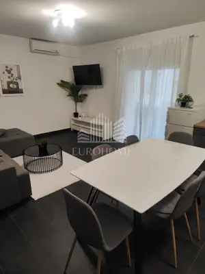 ZADAR- VIR- Samostojeća katnica, 200 m² - 6