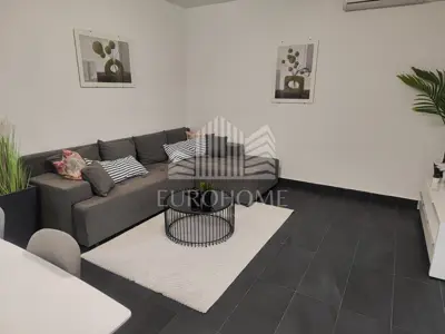 ZADAR- VIR- Samostojeća katnica, 200 m² - 17