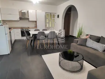 ZADAR- VIR- Samostojeća katnica, 200 m² - 7