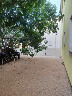 ZADAR- VIR- Samostojeća katnica, 200 m² - 19