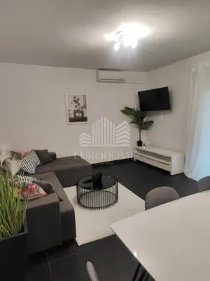 ZADAR- VIR- Samostojeća katnica, 200 m² - 9