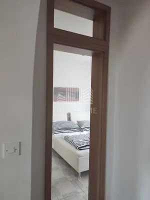 ZADAR- VIR- Samostojeća katnica, 200 m² - 21