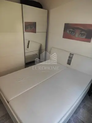 ZADAR- VIR- Samostojeća katnica, 200 m² - 10