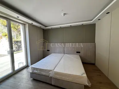 Apartman u Crikvenici, novogradnja 500 m od mora - 3