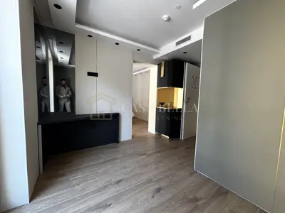 Apartman u Crikvenici, novogradnja 500 m od mora