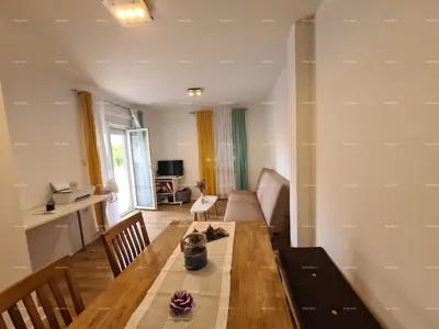 Apartment 74 m², Valbandon, Fažana - 1 km from the sea - 13