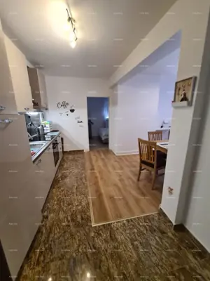 Apartment 74 m², Valbandon, Fažana - 1 km from the sea - 14