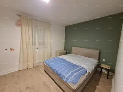 Apartment 74 m², Valbandon, Fažana - 1 km from the sea - 15