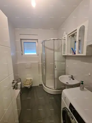 Apartment 74 m², Valbandon, Fažana - 1 km from the sea - 19