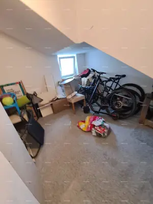 Apartment 74 m², Valbandon, Fažana - 1 km from the sea - 21