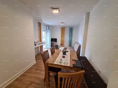 Apartment 74 m², Valbandon, Fažana - 1 km from the sea - 12