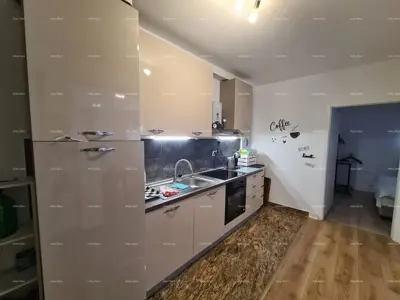 Apartment 74 m², Valbandon, Fažana - 1 km from the sea - 11