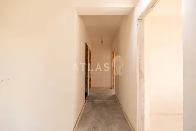 Doppelvilla 133 m², Malinska, Pool und Privatsphäre - 10